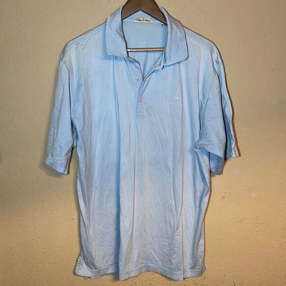 Peter Millar Polo - Picture 2 of 10